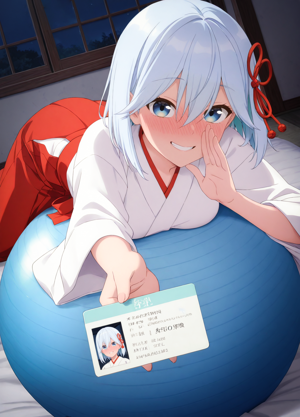 00011-3048094289 copy.png